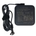 Power adapter fit Asus X555L